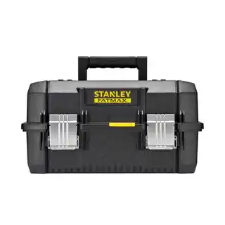 Stanley Skrzynka narzędziowa FMST1-71219