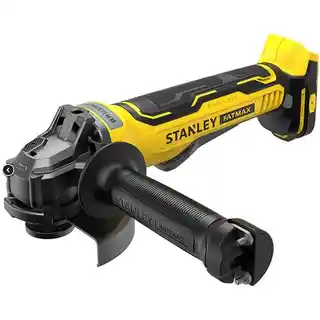 STANLEY Szlifierka kątowa SFMCG700B-XJ