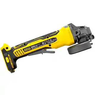 STANLEY Szlifierka kątowa SFMCG700B-XJ