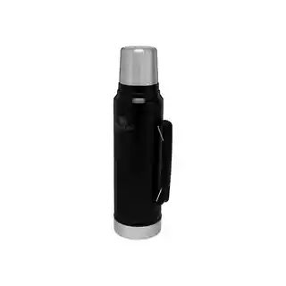Stanley Termos Legendary Classic 0,75 l Czarny 10-01612-028
