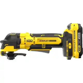 STANLEY Urządzenie wielofunkcyjne Fatmax SFMCE510D2K-QW