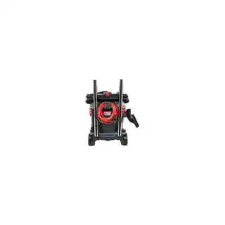 Starmix Odkurzacz przemysłowy eCraft APL-1422 Ewr