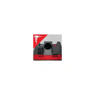 Starmix Odkurzacz przemysłowy eCraft APL-1422 Ewr