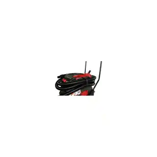 Starmix Odkurzacz przemysłowy iPulse L-1635 Top