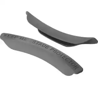 Staub 40508-385-0 Indukcja Żeliwo 3 elementy Zestaw garnków