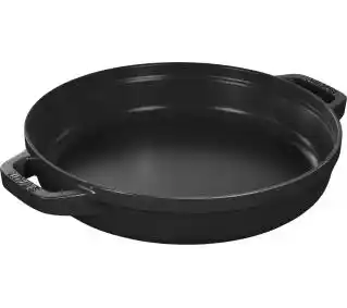 Staub 40508-386-0 Indukcja Żeliwo 4 elementy Zestaw garnków