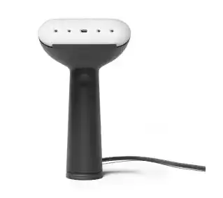 Steamery Cirrus 3 1200W 22g/min Czarny Parownica do ubrań