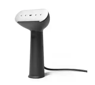 Steamery Cirrus 3 1200W 22g/min Czarny Parownica do ubrań