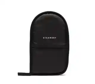 Steamery Cirrus 3 1200W 22g/min Czarny Parownica do ubrań