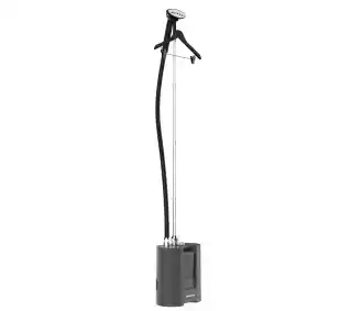 SteamOne Dualys 2 EUDP2T 2300W 54g/min Parownica do ubrań