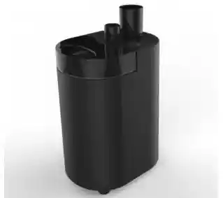 SteamOne EUM70B 1900W 40g/min Parownica do ubrań