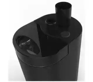 SteamOne EUM70B 1900W 40g/min Parownica do ubrań