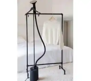 SteamOne EUM70B 1900W 40g/min Parownica do ubrań