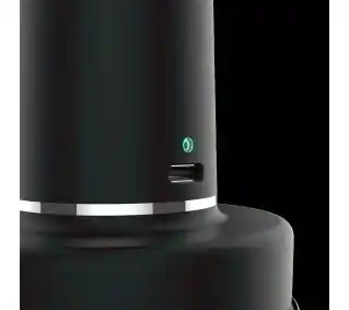 SteamOne EUNS150B plus Golarka RP10 Parownica do ubrań