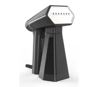 SteamOne PRO300SB Parownica do ubrań