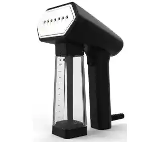SteamOne SN200B 1800W 28g/min Parownica do ubrań