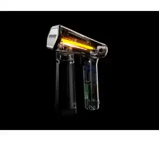 SteamOne SN200B 1800W 28g/min Parownica do ubrań