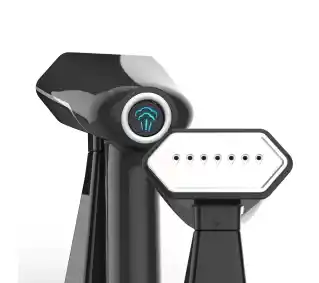 SteamOne SN300B plus Goalrka RP10 Parownica do ubrań