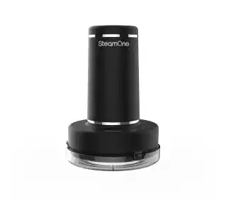 SteamOne SN300B plus Goalrka RP10 Parownica do ubrań