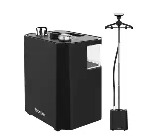 SteamOne Sonia 2 EUSO2B 2300W 55g/min Parownica do ubrań
