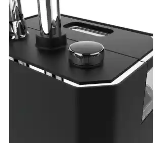 SteamOne Sonia 2 EUSO2B 2300W 55g/min Parownica do ubrań