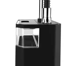 SteamOne Sonia 2 EUSO2B 2300W 55g/min Parownica do ubrań