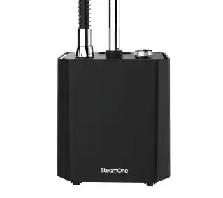 SteamOne Sonia 2 EUSO2B 2300W 55g/min Parownica do ubrań