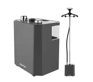 SteamOne Sonia EUSO1T 2100W 50g/min Parownica do ubrań