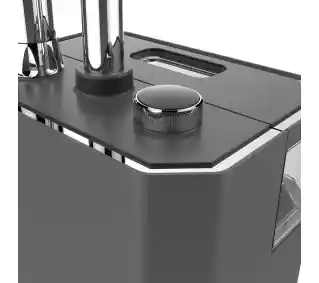 SteamOne Sonia EUSO1T 2100W 50g/min Parownica do ubrań