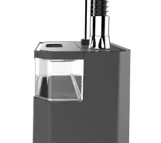 SteamOne Sonia EUSO1T 2100W 50g/min Parownica do ubrań