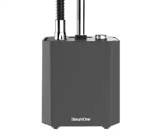 SteamOne Sonia EUSO1T 2100W 50g/min Parownica do ubrań