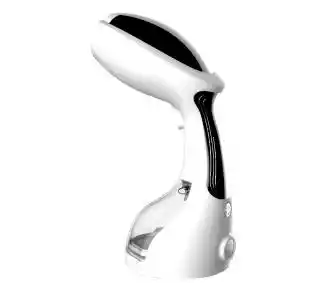 SteamOne sTravel 1400W 24g/min Parownica do ubrań