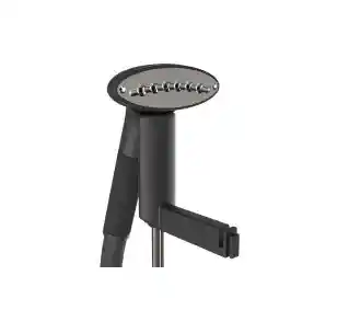 SteamOne SY70SB 2000W 42g/min Parownica do ubrań