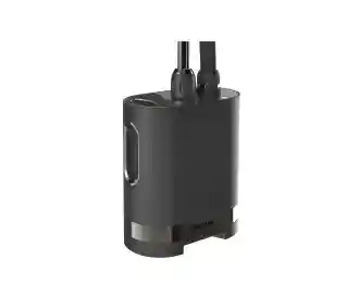 SteamOne SY70SB 2000W 42g/min Parownica do ubrań
