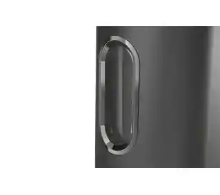SteamOne SY70SB 2000W 42g/min Parownica do ubrań