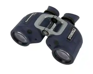 Steiner Optik Lornetka Steiner Commander 7x50 - wersja 2023