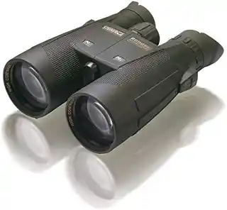 Steiner Optik Lornetka Steiner Ranger Xtreme 8x56