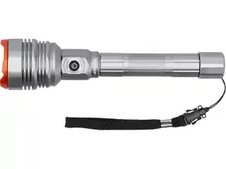 Sthor Latarka Akumulatorowa 180W 10000Lm 88557