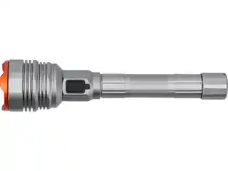 Sthor Latarka Akumulatorowa 180W 10000Lm 88557