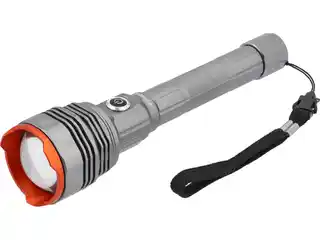 Sthor Latarka Akumulatorowa 180W 10000Lm 88557