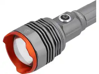Sthor Latarka Akumulatorowa 180W 10000Lm 88557