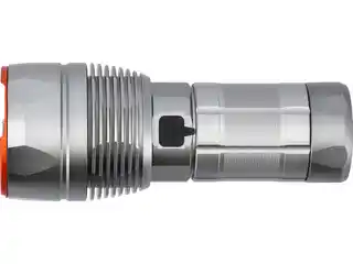 Sthor Latarka Akumulatorowa 210W 14000Lm 88558