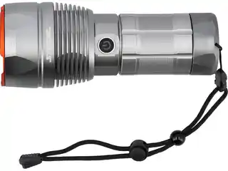 Sthor Latarka Akumulatorowa 210W 14000Lm 88558