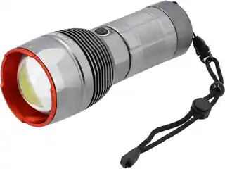 Sthor Latarka Akumulatorowa 210W 14000Lm 88558