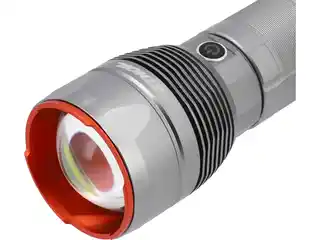 Sthor Latarka Akumulatorowa 210W 14000Lm 88558
