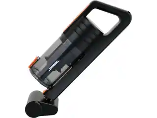 Sthor Odkurzacz Samochodowy Bezprzewodowy 100W Turboszczotka 82970