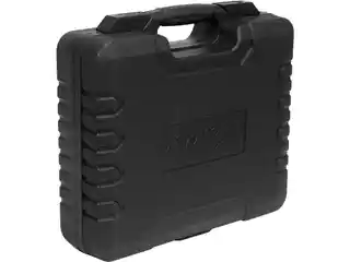 Sthor Sthor Wkrętarka 20V 78081