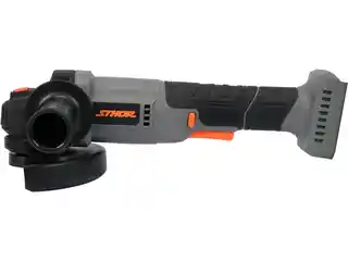 Sthor Szlifierka Kątowa 125MM Akumulatorowa 20V 78090