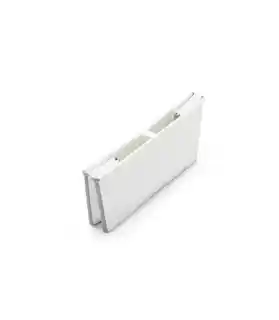 Stokke Flexi Bath wanienka biała