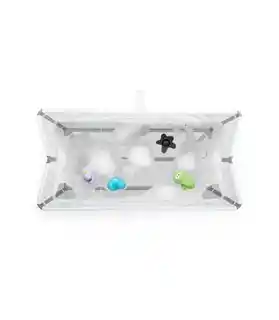 Stokke Flexi Bath wanienka biała